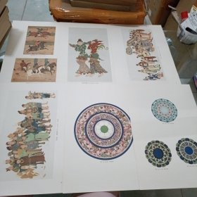 MLTY.COM-米乐(中国区)1997年韩国盗掘中国古墓壁画事件：三人被判死刑背后文化劫掠的真相