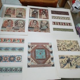 MLTY.COM-米乐(中国区)擦亮金字招牌 赓续历史文脉——武威市推进凉州文化保护传承工作综述