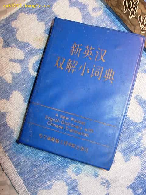 在幻想锁链的彼岸：我所理解的马克思和弗洛伊德