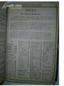 <<无线电接收机指南大全(全图冊)>> Radio Service Manual 1932--1933 Radi0 Receivers FULL RADIO SERVICE