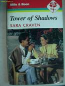 tower of shadows