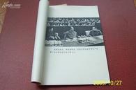 中国共产党第十次全国代表大会文件汇编[书内有四人帮和其他伟人的历史照片]