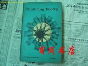 Enduring Poetry［商周文学类］