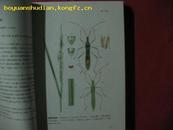 中国农作物病虫图谱 第一集.第二集 （16开精装本，2册合售，内彩图） CD-2564