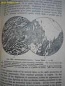 外文原版9                   岩变 对岩石群的变迁的研究Metamorphism A study of the transformations of rock-masses