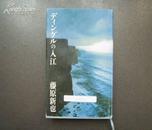 ディングルの入江/近10品全新/日文原版/硬精装+护封