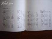 第6届全国美术作品展览.港澳台作品图录