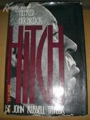 Hitch The Life and Times of Alfred Hitchcock 希区柯克