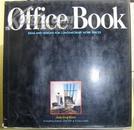 (316j)The Office Book(IDEAS AND DESIGNS FOR CONTEMPORARY WORK SPACES) 办公室书（当代工作空间的想法和设计）现货