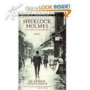 Sherlock Holmes Vol. 1 : The Complete Novels and Stories夏洛克·福尔摩斯第1卷:完整的小说和故事