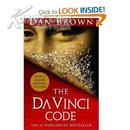 The Da Vinci Code