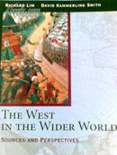 THE WEST IN THE WIDER WORLD