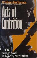 Acts of Contrition