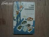 THE TEXAS COOKBOOK