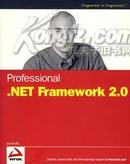 Professional.NET Framework 2.0