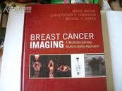 BREAST CANCER IMAGING(乳腺癌成像)