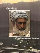 GUardians  oftheNOrth-westFrontier