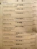 恋爱 婚姻 家庭 1993年12期