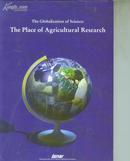 Globalization of Science: The Place of Agricultural Research 全球化的科学：农业科研广场（薄）