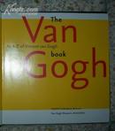 the  van gogh book(高更)