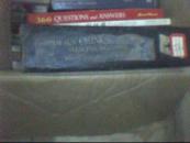 现代汉语史选读  MODERN CHINESE HISTORY SELECTED READINGS  中国近代史选读
