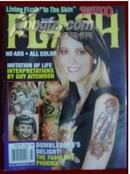 TATTOO FLASH 2006/03