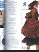 KNIT\'N Style  2007/02