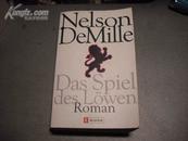 Nelson DeMille