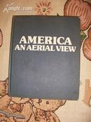AMERICA--AN AERIAL VIEW