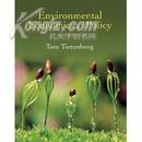 Environmental Economics and Policy(5e)