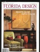 FLORIDA DESIGN VOL.19 NO.3