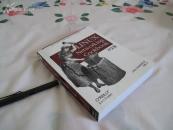 LINUX Networking Cookbook中文版