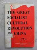 中国的社会主义*****（英文第七集）