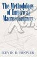 The Methodelogy of Empirical Macroeconomics
