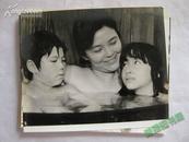 日本电影《妈妈的生日》剧照8张