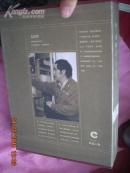 中国烟草年鉴【2002】［硬盒装 上.下册 附加一本英文版的共三本书］。老烟标.文革烟标等彩色图片多多）