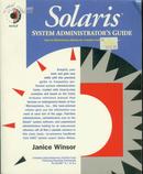 Solaris.SystemAdministrator\'sGuide<英文版>---066