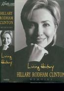 HILLARYRODHAMCLNTON<英文版>---066