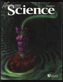 《科学》Science  2006/06/23