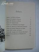 世界语版 周恩来传略 中国世界语出版社89年1版1印大32开软精