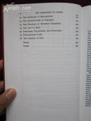 The Philosophy of Peirce: Selected Writings