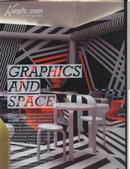 GRAPHICS AND SPACE