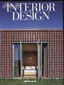 INTERIOR DESIGN  2010/02