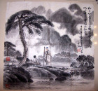 蒋玉翔