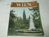 wien   维也纳画册