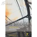 英文原版书 A View from the Bridge (York Notes) Shay Daly