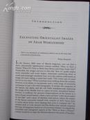 Imagining Arab Womanhood: The Cultural Mythology of Veils, Harems, and Belly Dancers in the U.S.（货号TJ）想象阿拉伯女性：美国的面纱、哈来姆和肚皮舞者的文化神话