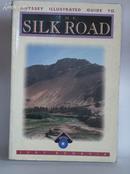 《the Silk Road》