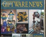 GIFTWARE NEWS 2009 / JANUARY