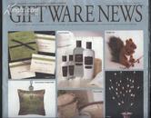 GIFTWARE NEWS 2010 / MAY